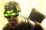 Splinter Cell: Conviction Performance In-depth