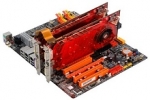 ATI Radeon X1950 Pro vs. Nvidia GeForce 7900GS