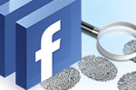 Managing Your Privacy Online: Facebook