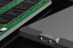 OCZ Enyo USB 3.0 Portable SSD Review