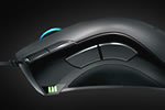 Mouse Round-up: 12 Options, Every Budget Covered