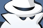 Automatically Start Your Browser in 'Private' Mode