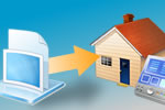 How to Change Your Windows 7 Library Icons