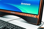 Lenovo C Series C315 All-In-One Desktop PC Review