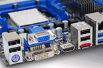AMD Socket AM3 Budget Motherboard Shootout
