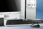 Buying a Budget PC: DIY vs. OEM