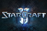 StarCraft II: Wings of Liberty GPU & CPU Performance