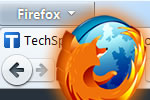 Run Firefox 3.6 and Firefox 4 Beta Simultaneously