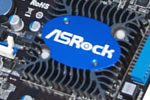 Asrock P55 Extreme4 Motherboard Review