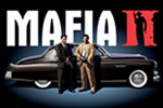 Mafia II GPU & CPU Performance In-depth