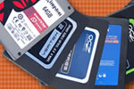 Budget Sub-$150 Solid State Drive Round-up