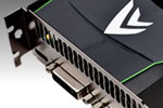Nvidia GeForce GTS 450, GeForce GTS 450 SLI and Palit GTS 450 Sonic Platinum Review