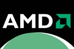 AMD CPU Refresh: 5 New Phenom II & Athlon II Models
