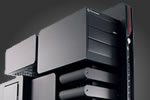 Thermaltake Level 10 Case Review