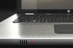 HP Envy 14 Notebook Review