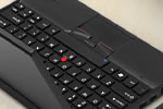 Lenovo ThinkPad X100e Notebook Review