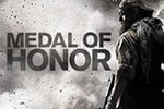 Medal of Honor Single Player Graphics & CPU Performance