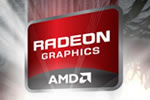 AMD Radeon HD 6870 Review