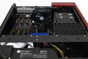 Maingear Shift Gaming PC with Super Stock Options Review