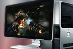 Hottest PC Games for the 2010 Holiday Season