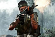 Call of Duty: Black Ops GPU & CPU Performance In-depth