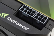 Asus ENGTX580 GeForce GTX 580 Review