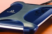 Iomega eGo 1TB USB 3.0 Portable Hard Drive Review