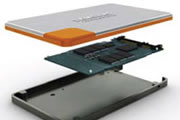 Samsung 470 Series 256GB SSD Review