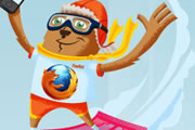 Speed Up Firefox by Loading Tabs On-demand