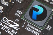 OCZ RevoDrive X2 240GB PCI-Express SSD Review