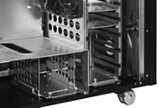 Lian Li PC-V2120 Full Tower Case Review