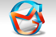 Tool Up! Regain Control of your Gmail Inbox