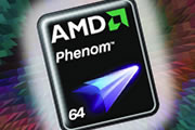 AMD Phenom II X6 1100T Black Edition CPU Review