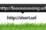 Preview Shortened URLs and Avoid Security Threats