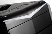 Silverstone Raven 2 Evolution (RV02-E) ATX Case Review