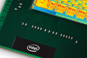 Intel's Sandy Bridge Microarchitecture Debuts: Core i5 2500K and Core i7 2600K CPUs Reviewed