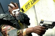 Most Anticipated PC Games of 2011