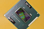Fun Facts: Intel's Sandy Bridge Processors