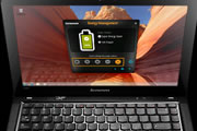 Lenovo IdeaPad U260 12.5