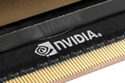 Nvidia GeForce GTX 560 Ti Review