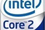 Intel Core 2 Quad Q6600 Review