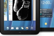 Tablets of 2011: What to Look For