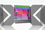 Asus E35M1-M Pro Review: A Look at AMD's Fusion Platform