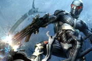 Crysis 2 Performance Preview