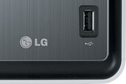 LG Super-Multi N2A2 2TB (2-Drive NAS) Review