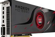 AMD Radeon HD 6990 Review: Sumptuous Dual-GPU Power