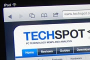 Apple iPad 2: The TechSpot Review