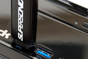 USB 3.0 64GB Flash Drive Round-up