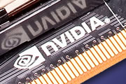 Nvidia GeForce GTX 590 Review: Dual-GPU Wars
