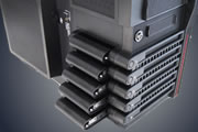 Thermaltake Level 10 GT Case Review